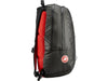Castelli Gear Backpack - Papanui Cycles