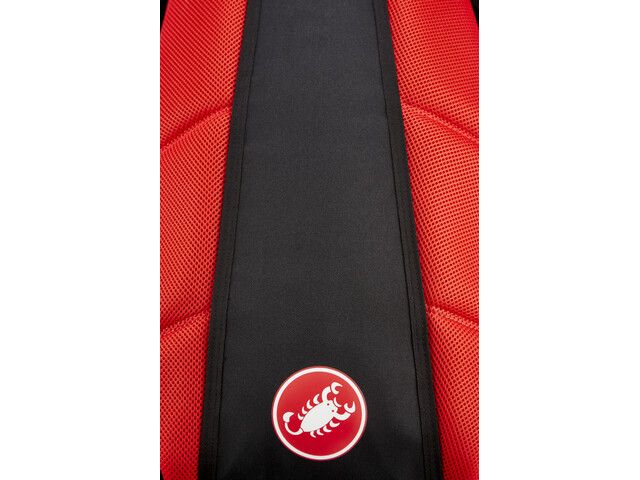 Castelli Gear Backpack - Papanui Cycles