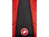 Castelli Gear Backpack - Papanui Cycles
