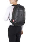 Castelli Gear Backpack - Papanui Cycles