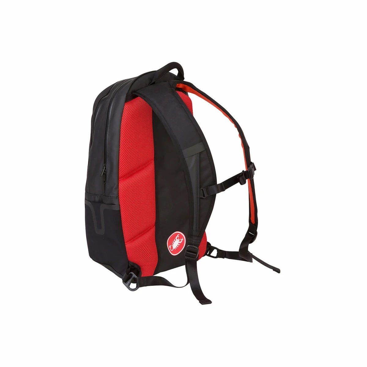 Castelli Gear Backpack - Papanui Cycles