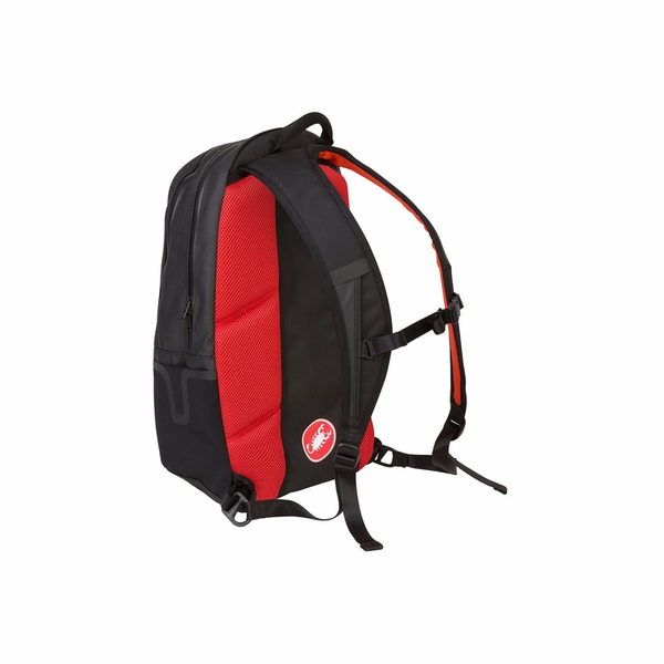 Castelli Gear Backpack - Papanui Cycles