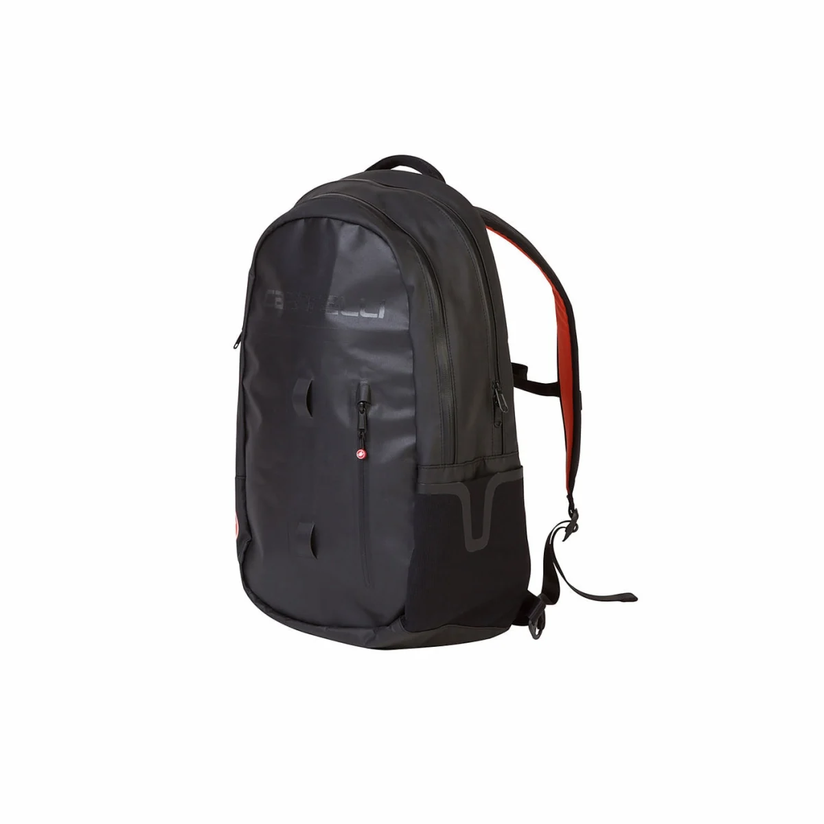 Castelli Gear Backpack - Papanui Cycles