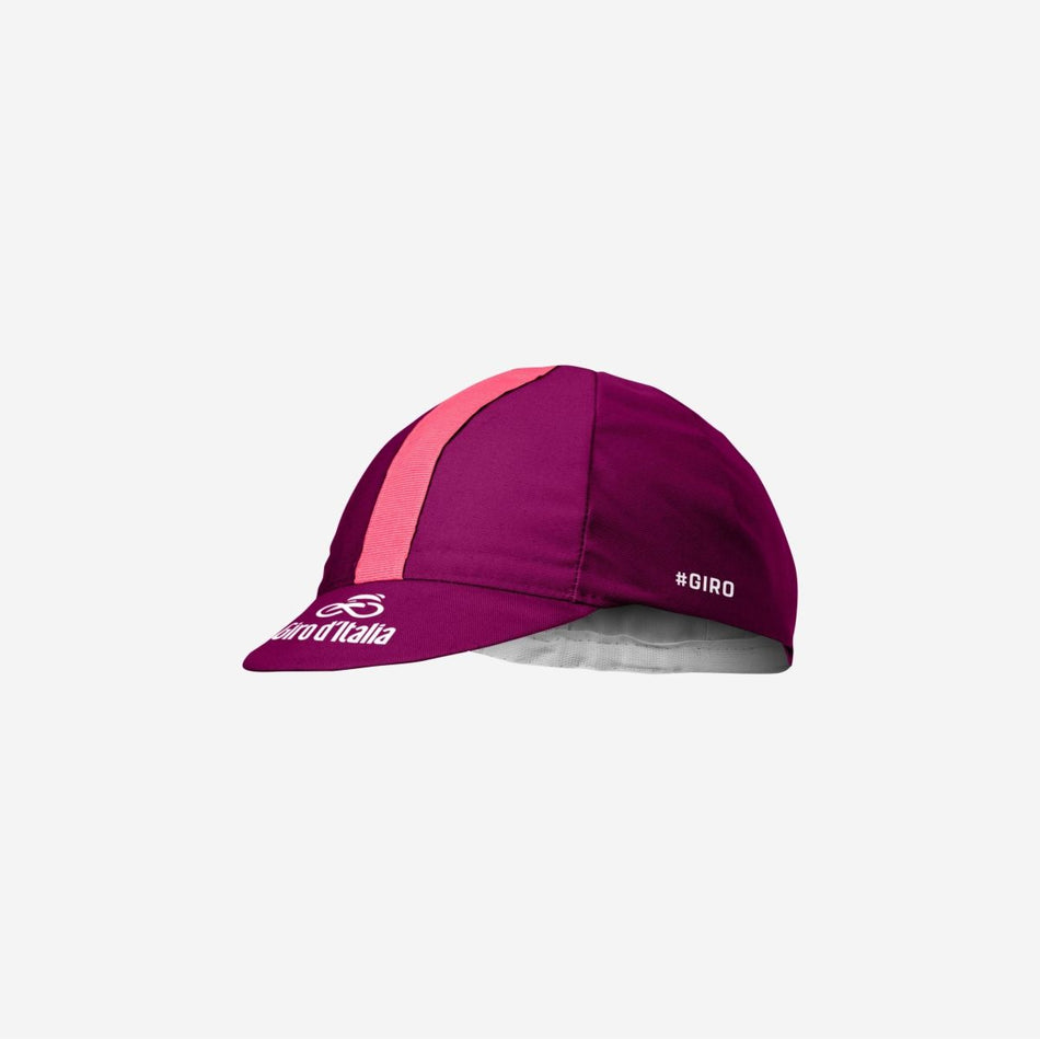 Castelli #Giro Cycling Cap - Papanui Cycles