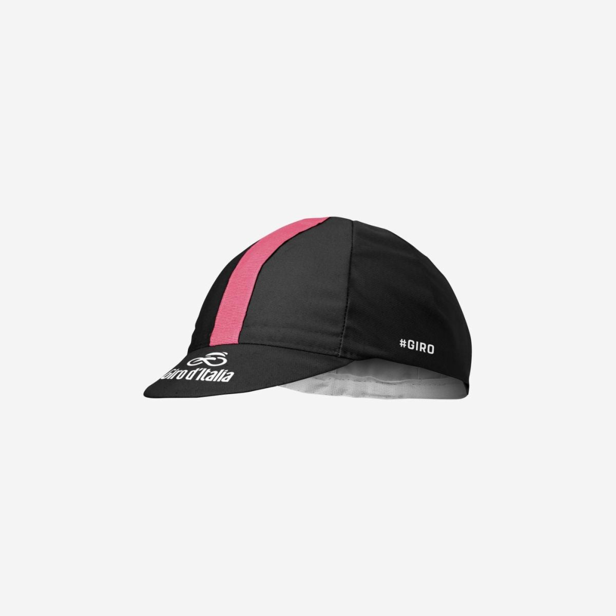 Castelli #Giro Cycling Cap - Papanui Cycles