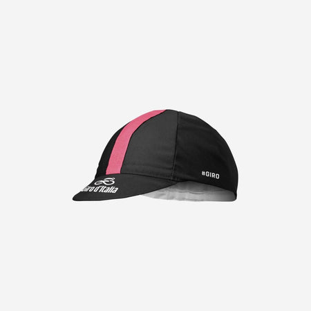 Castelli #Giro Cycling Cap - Papanui Cycles