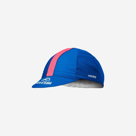 Castelli #Giro Cycling Cap - Papanui Cycles