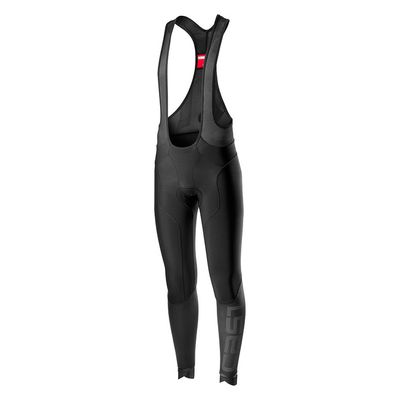 Castelli LW 2 Bibtight Men's - Papanui Cycles