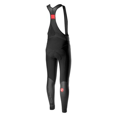 Castelli LW 2 Bibtight Men's - Papanui Cycles