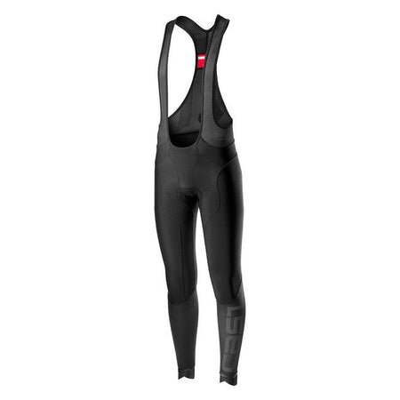 Castelli LW 2 Bibtight Men's - Papanui Cycles