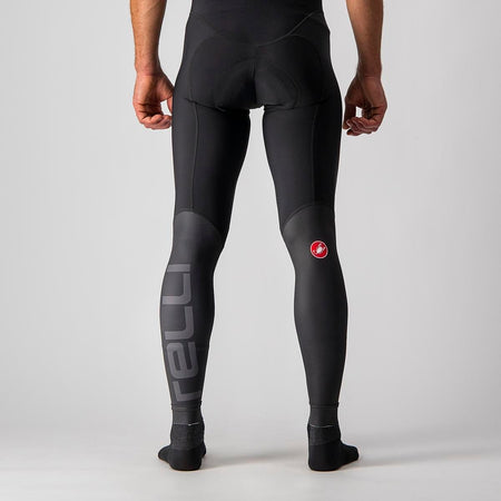 Castelli LW 2 Bibtight Men's - Papanui Cycles