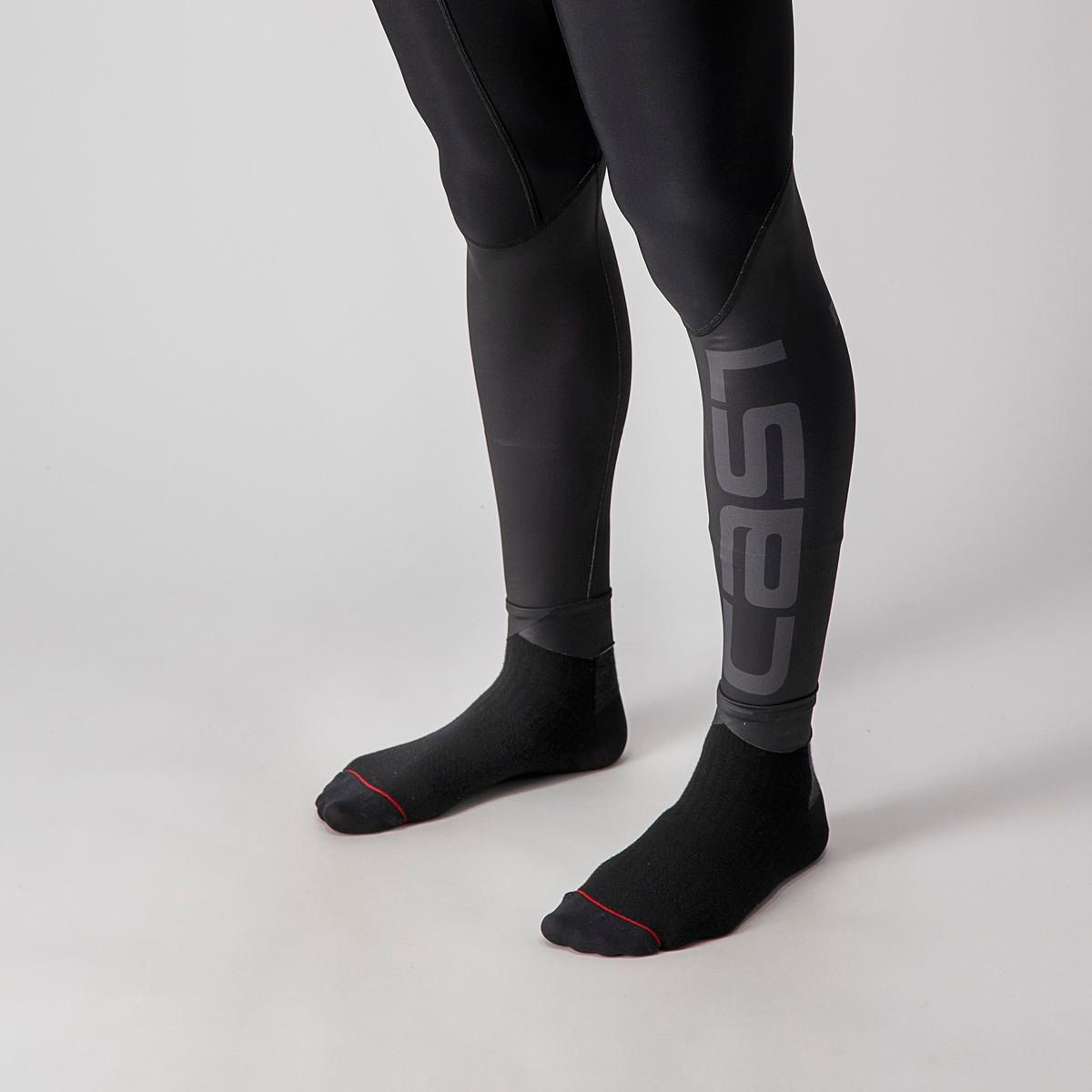 Castelli LW 2 Bibtight Men's - Papanui Cycles