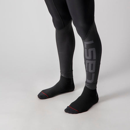 Castelli LW 2 Bibtight Men's - Papanui Cycles