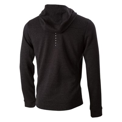 Castelli Milano Full Zip Fleece Men's - Papanui Cycles
