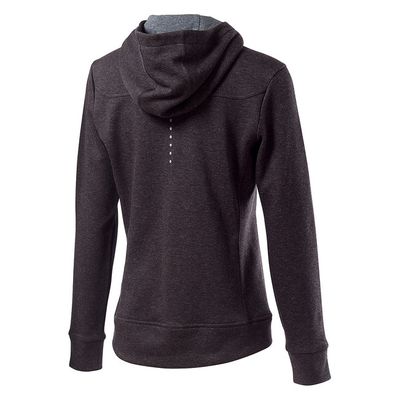 Castelli Milano Full Zip Fleece Women's - Papanui Cycles