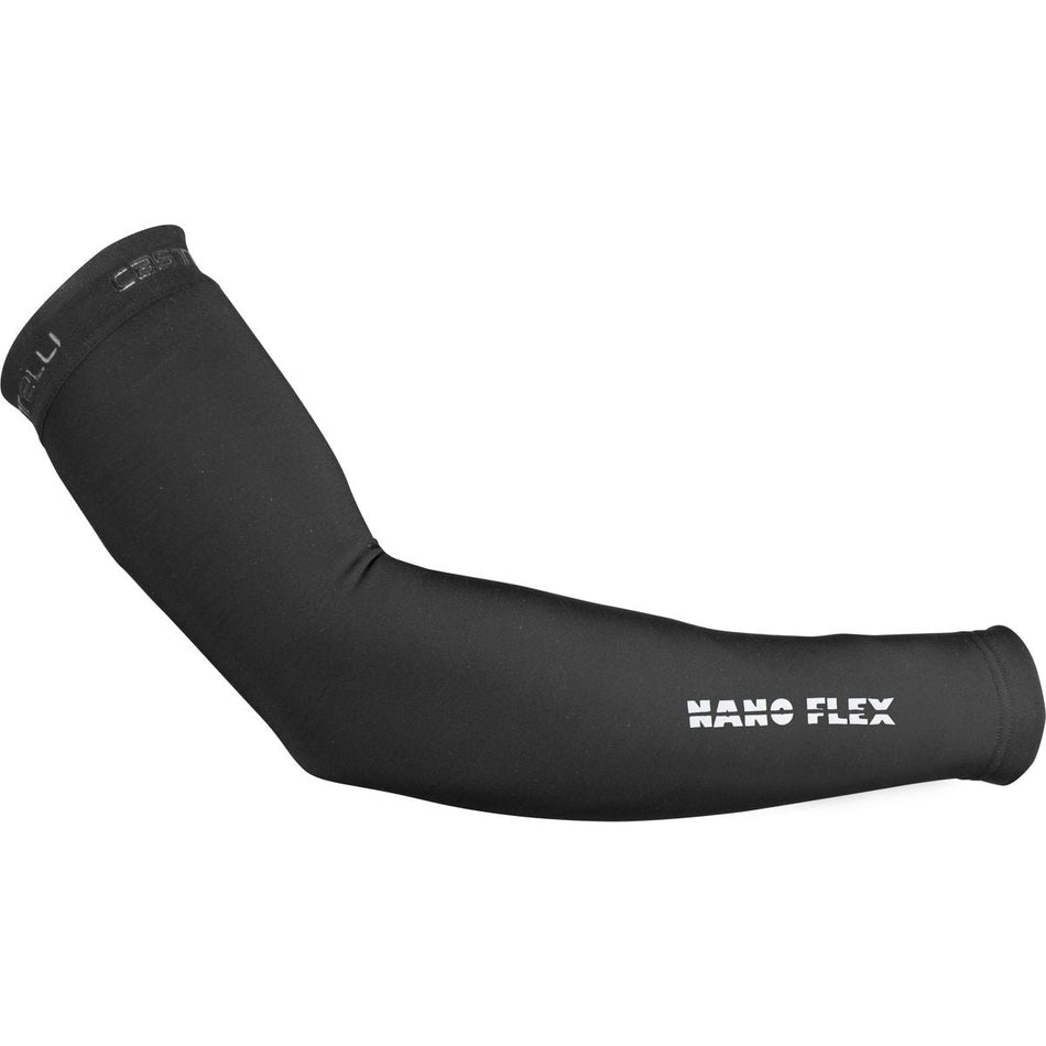 Castelli Nano Flex 3G Arm Warmer - Papanui Cycles