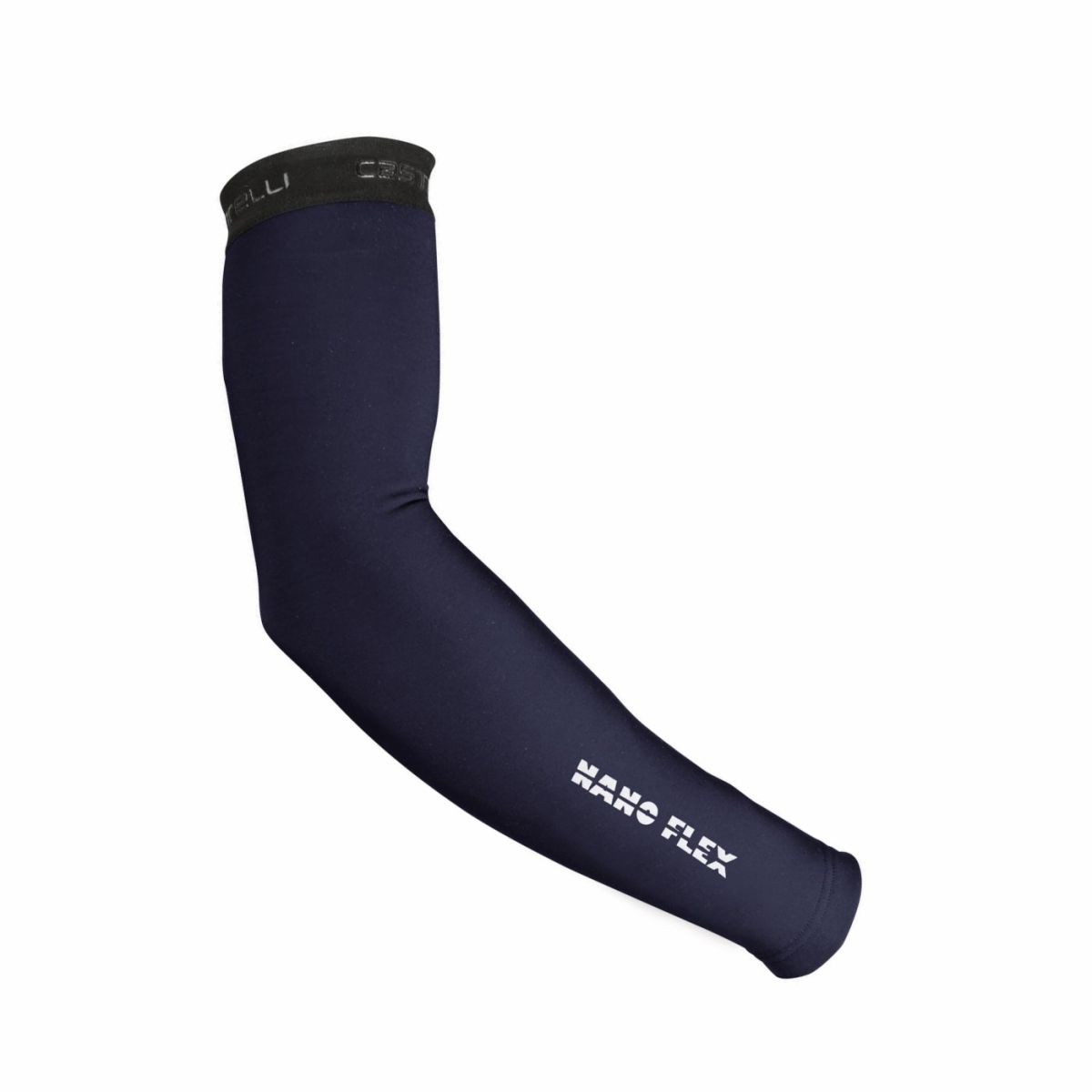 Castelli Nano Flex 3G Arm Warmer - Papanui Cycles
