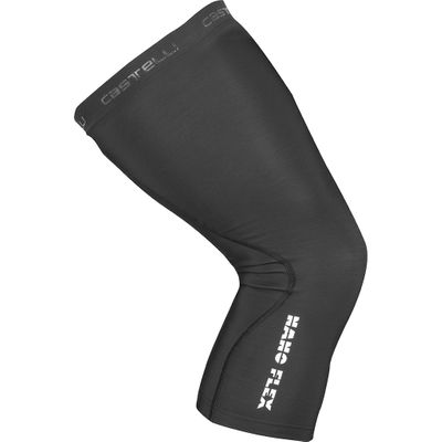 Castelli Nano Flex 3G Kneewarmer - Papanui Cycles