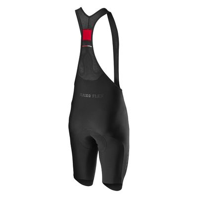 Castelli Nano Flex Pro Race Bibshort Men's - Papanui Cycles