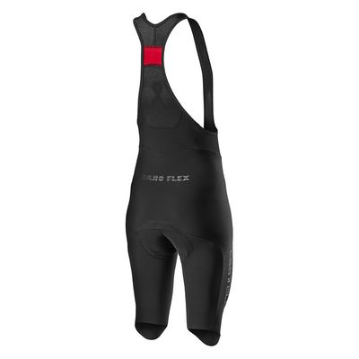Castelli Omloop Nano Bibshort Women's - Papanui Cycles