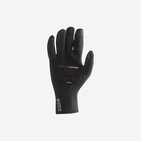 Castelli Perfetto Max Glove - Papanui Cycles