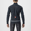 Castelli Perfetto RoS 2 Convertible Jacket Men's - Papanui Cycles