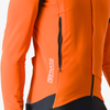 Castelli Perfetto RoS 2 Long Sleeve Jacket Men's - Papanui Cycles