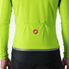 Castelli Perfetto RoS 2 Long Sleeve Jacket Men's - Papanui Cycles