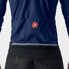 Castelli Perfetto RoS 2 Long Sleeve Jacket Men's - Papanui Cycles