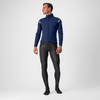 Castelli Perfetto RoS 2 Long Sleeve Jacket Men's - Papanui Cycles