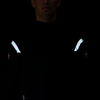 Castelli Perfetto RoS 2 Long Sleeve Jacket Men's - Papanui Cycles
