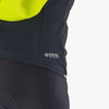 Castelli Perfetto RoS 2 Vest Men's - Papanui Cycles