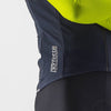 Castelli Perfetto RoS 2 Vest Men's - Papanui Cycles