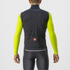 Castelli Perfetto RoS 2 Vest Men's - Papanui Cycles