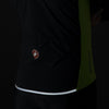 Castelli Perfetto RoS 2 Vest Men's - Papanui Cycles