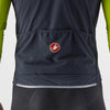 Castelli Perfetto RoS 2 Vest Men's - Papanui Cycles
