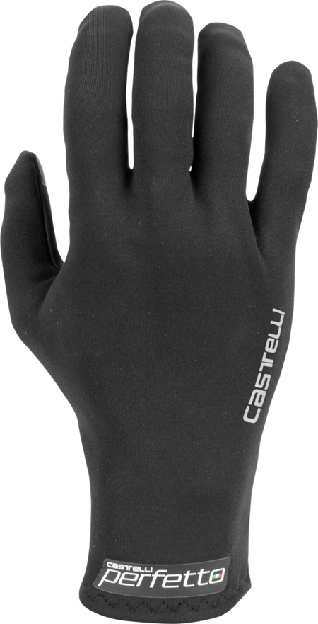 Castelli Perfetto RoS Gloves Women's - Papanui Cycles