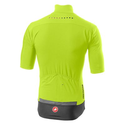 Castelli Perfetto RoS Light Men's - Papanui Cycles