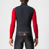 Castelli Perfetto RoS Vest Men's - Papanui Cycles