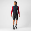 Castelli Perfetto RoS Vest Men's - Papanui Cycles