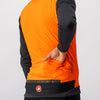 Castelli Perfetto RoS Vest Men's - Papanui Cycles