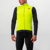 Castelli Perfetto RoS Vest Men's - Papanui Cycles