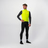Castelli Perfetto RoS Vest Men's - Papanui Cycles