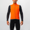 Castelli Perfetto RoS Vest Men's - Papanui Cycles