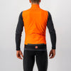 Castelli Perfetto RoS Vest Men's - Papanui Cycles