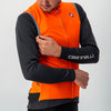 Castelli Perfetto RoS Vest Men's - Papanui Cycles