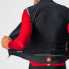 Castelli Perfetto RoS Vest Men's - Papanui Cycles