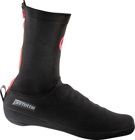 Castelli Perfetto Shoecover - Papanui Cycles