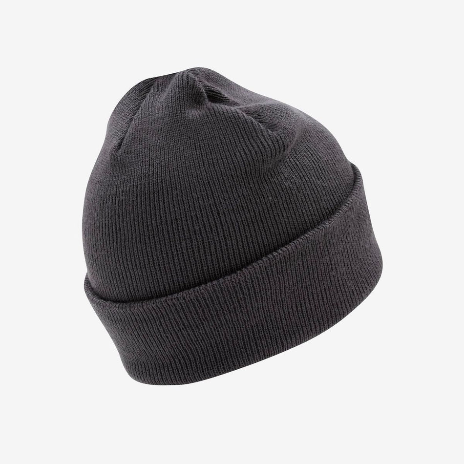Castelli Podiofirma Beanie - Papanui Cycles