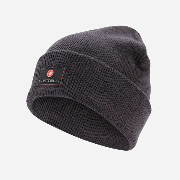 Castelli Podiofirma Beanie - Papanui Cycles